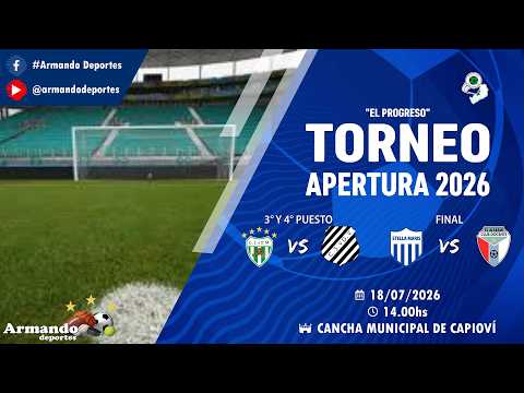 Asociación de Fútbol de Veteranos "Ldor. Gral. San Martín" (Senior)