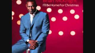 Bless This House -Brian McKnight feat. Take 6