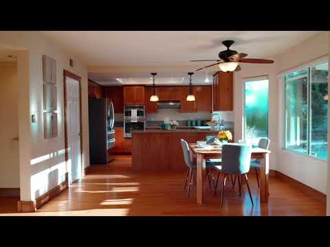 Saddlewood Dr