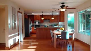 14030 Saddlewood Dr - Aerial View