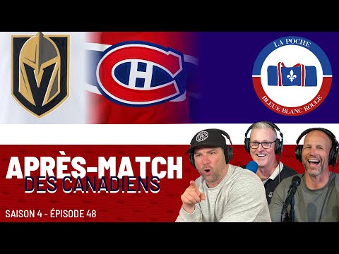 JAKEEEE EEEEVAAANNSSS!!!!! | La Poche Bleue Blanc Rouge | S04É48