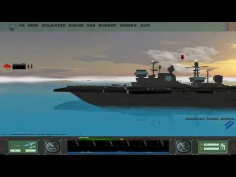 Wings of Fury 2 Return of the Legend - Kurz Angespielt ★ Einfach gut umgesetzt ★