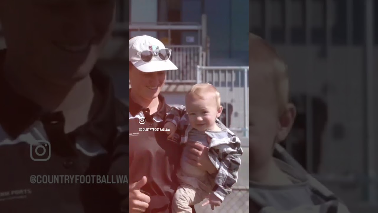 Womens Country Champs Highlight Reel 2025