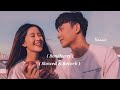 Bondhurey Muza Adib Ridy Sheikh SiamAhmed Slowed Reverb Version