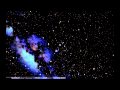 To The End Of The World ~ Pat Metheny