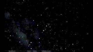 To The End Of The World ~ Pat Metheny