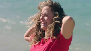 #VousAilleurs Saison 1 - Épisode 2