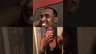 Top5 Pressa and WhyG talk about Press's verse on Gamble + more