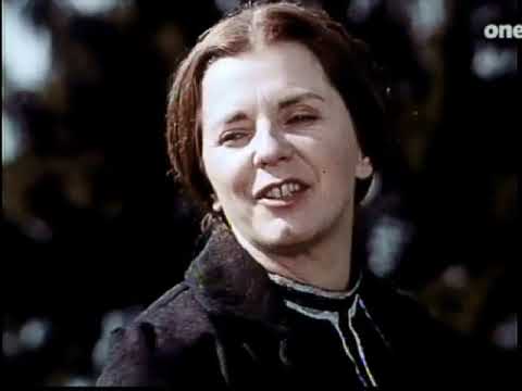 Adele Spitzeder (Fernsehspiel, 1972)