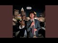 Demons in my Beamer (feat. Eddie Pillz)