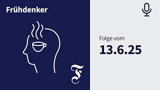 Schengen feiert 40. Jubiläum • Investitionsprogramm im Bundesrat • Premiere der neuen Fußball-Klu...