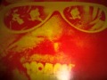 THE WAY OF THE LIGHT.  BIG YOUTH.  HIT THE ROAD JACK .