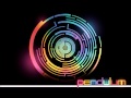 Pendulum - Mutiny