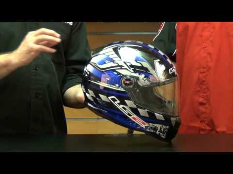 brim snowboard helmets Watts 2.0 MIPS Winter Helmet MIPS / L / Satin Vapor padded cycling gloves Decorate my Jansport Backpack Color:mediterrian quality plastic and featuring