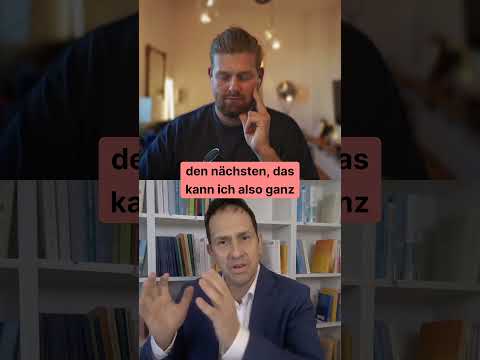 Das Jura-Studium IST leicht - zumindest im Vergleich zum Staatsexamen. #jura #jurastudium