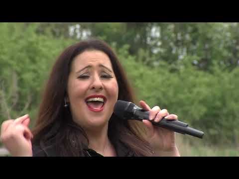 'Wied es de Windj is' muziek uit de regio, uitzending 7en 12