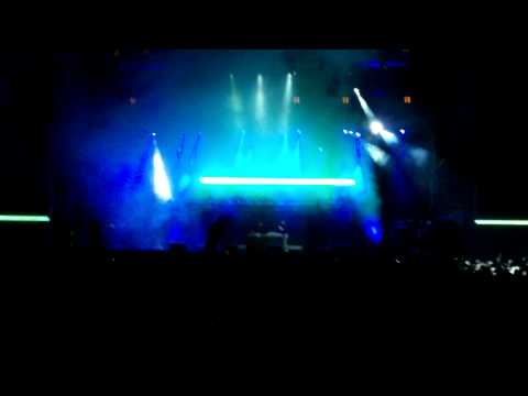 Sonne Mond Sterne SMS X4 Moonbootica feat. Jan Delay - Der Mond ist unsre Sonne HD