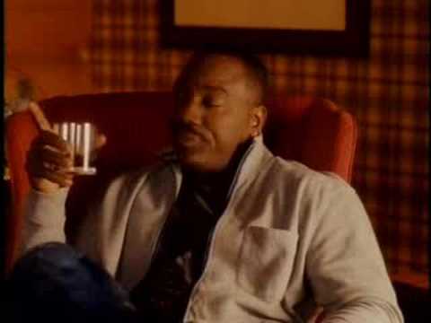 download lagu mp3 mp4 80 20 Rule Why Did I Get Married, download lagu 80 20 Rule Why Did I Get Married gratis, unduh video klip 80 20 Rule Why Did I Get Married