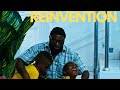 REINVENTION - New 2024 Nigerian Movie