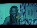 SHAKIRA || BZRP Music Sessions #53 (Video Lyrics)