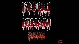 Download lagu FILM PERJUANGAN JANUR KUNING FULL HD mp3