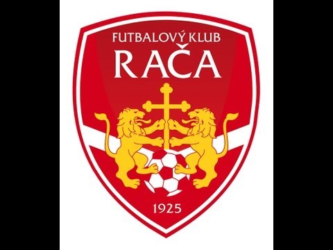 6.kolo FK RačaU10 - FC PetržalkaU10