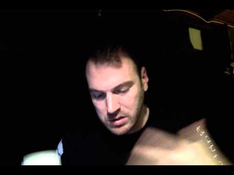 The Dr.'s Office - "Succeeding as an Independent" VLOG Episode #4