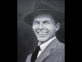 Frank Sinatra - You Are The Sunshine Of My Life