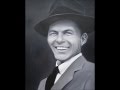 Frank Sinatra - You Are The Sunshine Of My Life ...