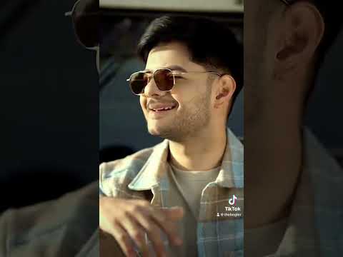 #begler #oykelegim #newvideo #love #funny #song #music #lovesong #comedy #trending