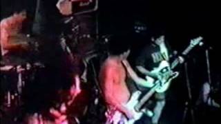 NOFX - Shower Days (Live '92)