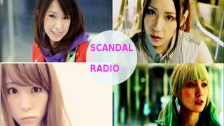 【ガチ勢】SCANDALがポケモン好きすぎて、ついていけない件・・・