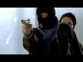 Action Directe La Guerre De L Ombre 2008 Film Français Complet
