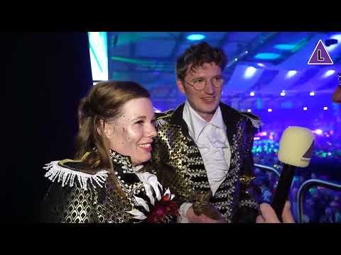 Pruuf Mar uit Ysselsteyn wint LVK 2023