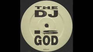Inner City vs. Todd Terry - Good Life Goin' On (Illicit Mix) [2002] {House}