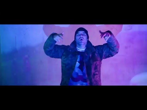 4Psolo - Jakie Czasy Taki Sport (teaser video)