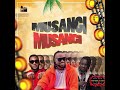 Papa Lova Official MUSANGI Official Audio Mr Soonya