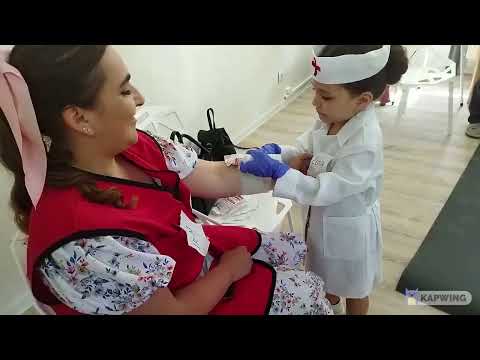 Primul ajutor în caz de hemoragie