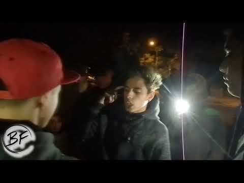 Hello vs Yankka vs Ziniestro / Berserkers free