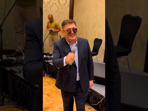 Romane Gila: Busha & Antosh - Sako Des (Live 2023, Sempetri in Moscow)