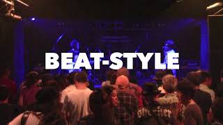 BEAT STYLE