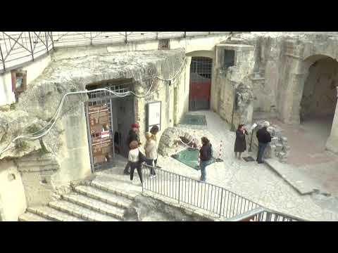 Criminalità: Matera perde primato di provincia più sicura, diminuiscono i reati a Potenza