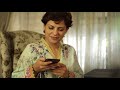 Mothers Day TVC