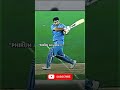 Cricket Ipl Cricketlover Msdhoni Dhoni Rohitsharma Cricketlover Ab Di Villier 360 Ipl