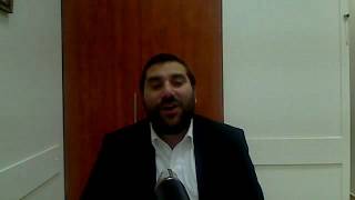 PESSAH, PESSAH, PESSAH !!!