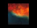 Shane Smith & the Saints - Fire in the Ocean (Official Audio)