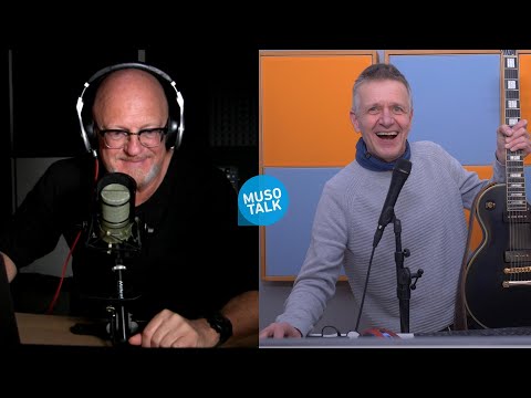 Audio- und MIDI-Clips in Live-Performances - Betrug oderPflicht? - PraxisTalk