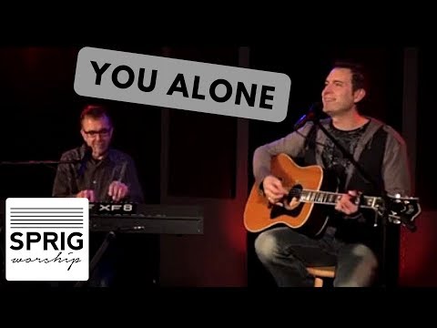 download lagu mp3 mp4 Michael Bahn Band, download mp3 Michael Bahn Band free download, download mp3 Michael Bahn Band