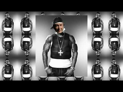 Djani X 50 Cent ft. The Game - How we znas (ZORDEN MASHUP)