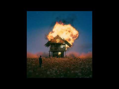 (FREE) ALPHA WANN x MALO type beat - AMBITION - (by Le Boss )